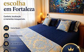 Premium Flats - Saint Martin